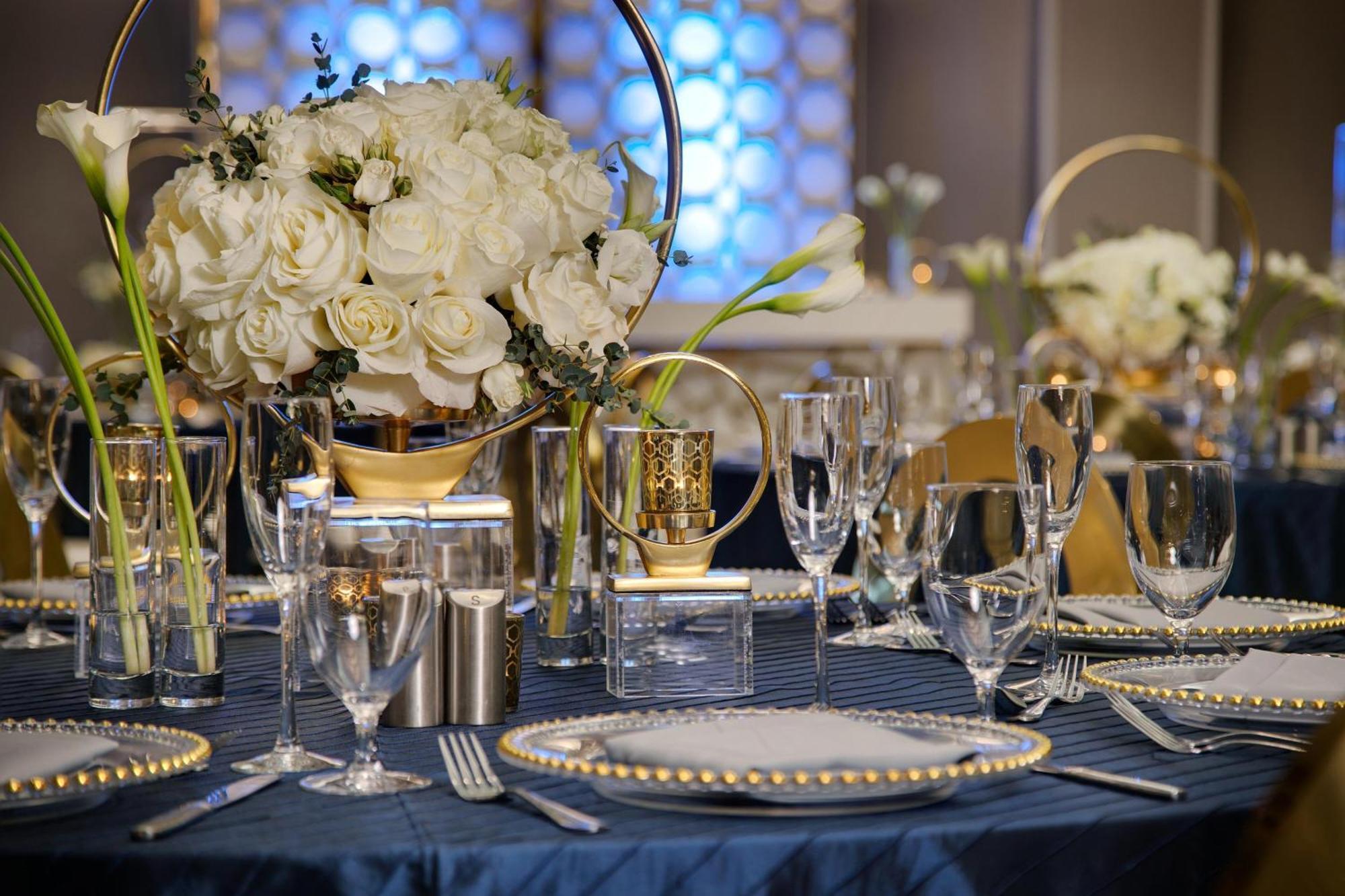 Sheraton Suites Fort Lauderdale Plantation Buitenkant foto