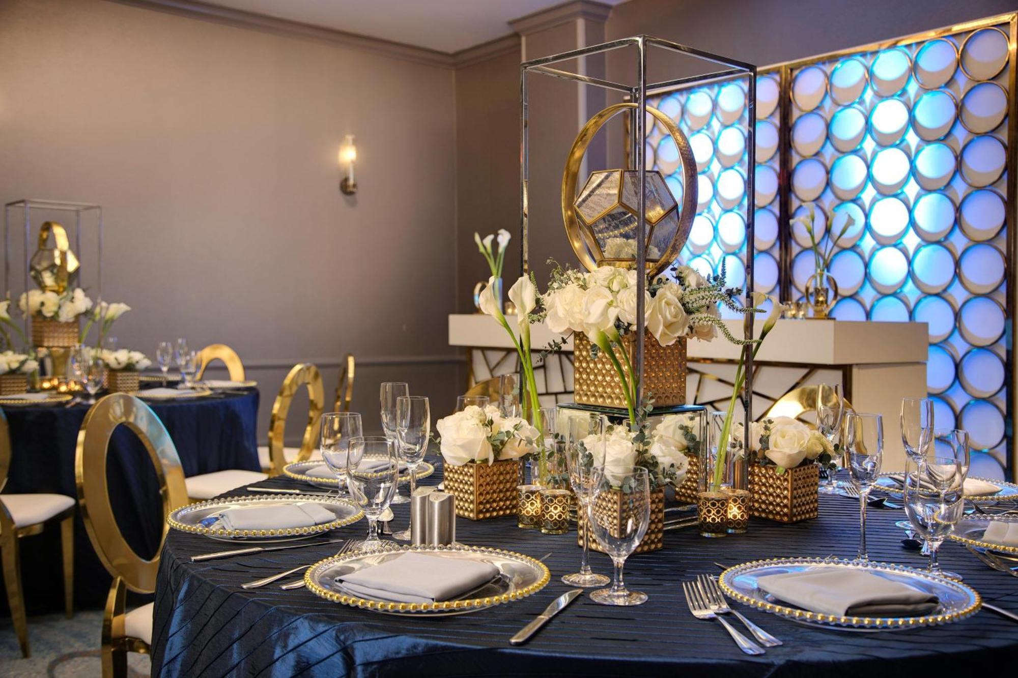 Sheraton Suites Fort Lauderdale Plantation Buitenkant foto